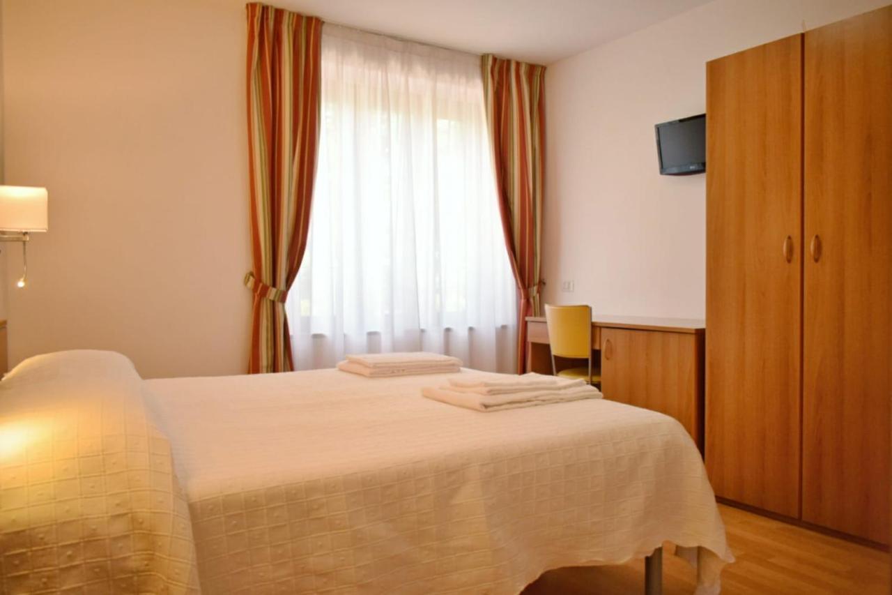 Sale Hotel Posada  Dış mekan fotoğraf